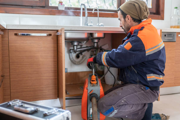 Best Boilers & Radiators  in Fort Pierce North, FL